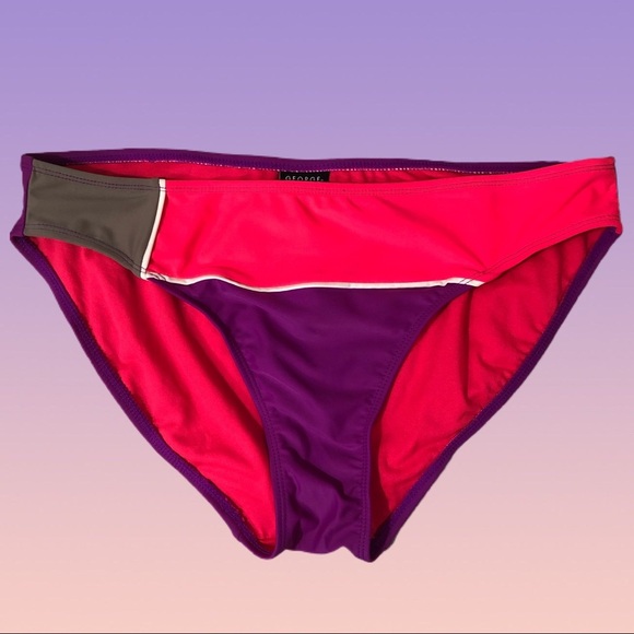 George Swim Bottoms - Picture 1 of 5
